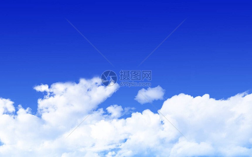 重庆市潼南县塘坝镇敬老院