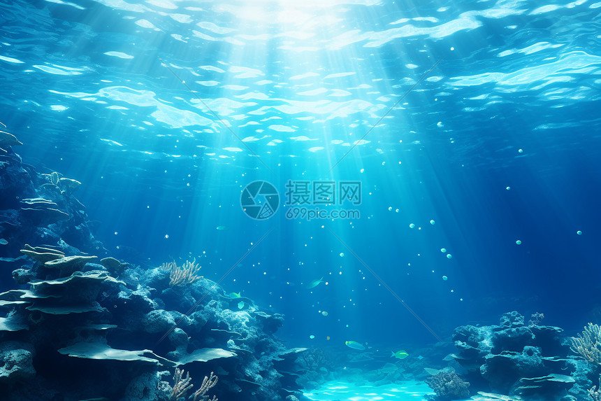 重庆市大足县米粮乡敬老院