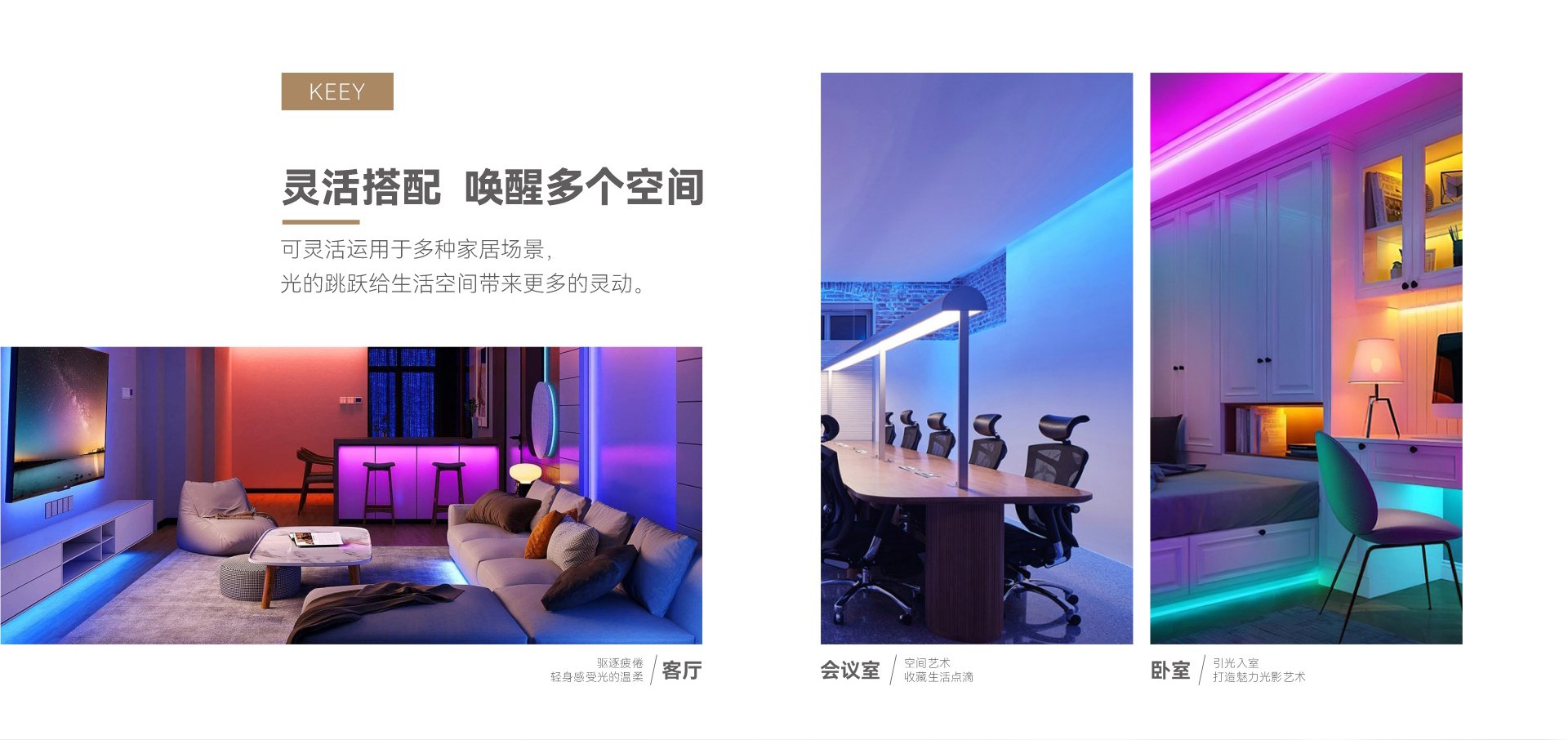 重庆市大足县邮亭镇敬老院
