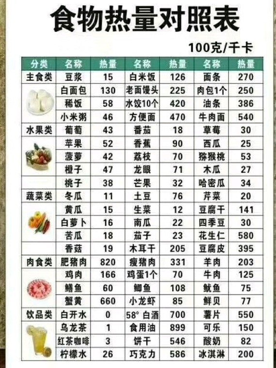 重庆市大足区通桥镇敬老院