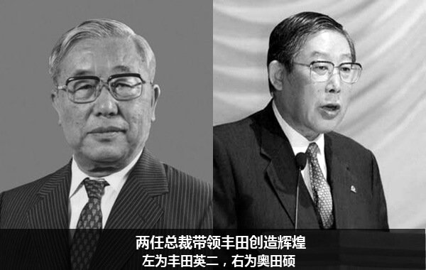 重庆市合川市官渡镇敬老院