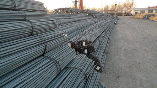 重庆市合川市肖家镇敬老院