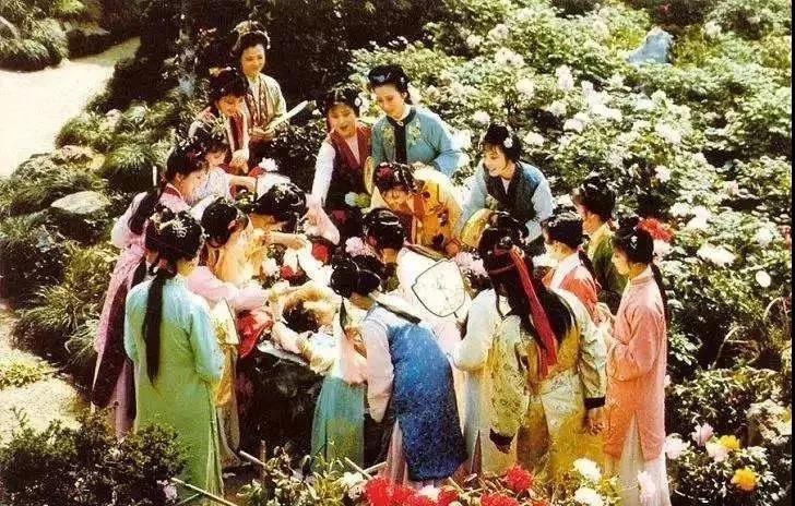 重庆市合川市小沔镇敬老院