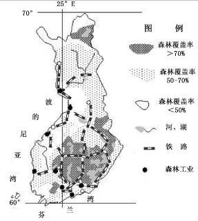 浙江省金华市磐安县九和乡敬