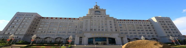 浙江省宁波市奉化市光明社区居家养老服务中心