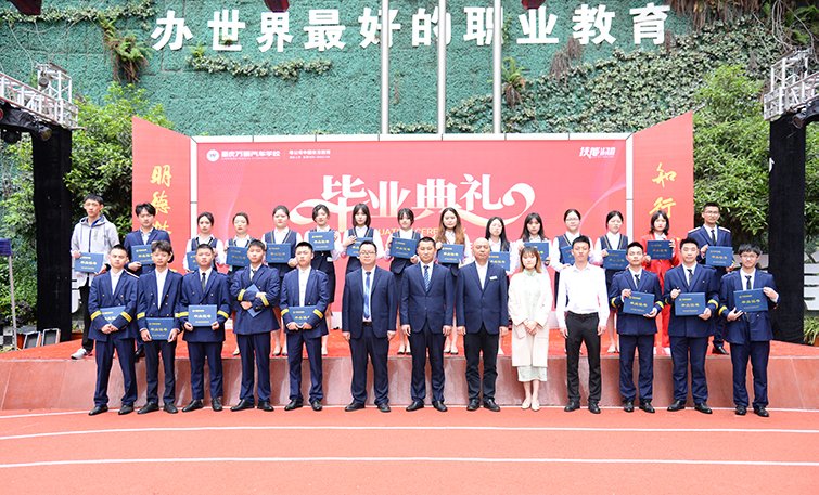浙江省宁波市鄞州区龙观乡敬老院