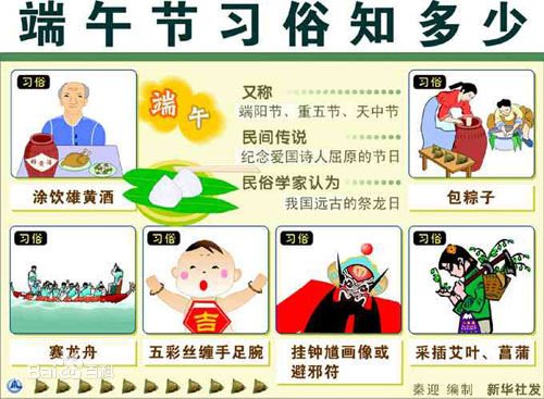 浙江省绍兴市上虞市谢崧大家庭福乐院
