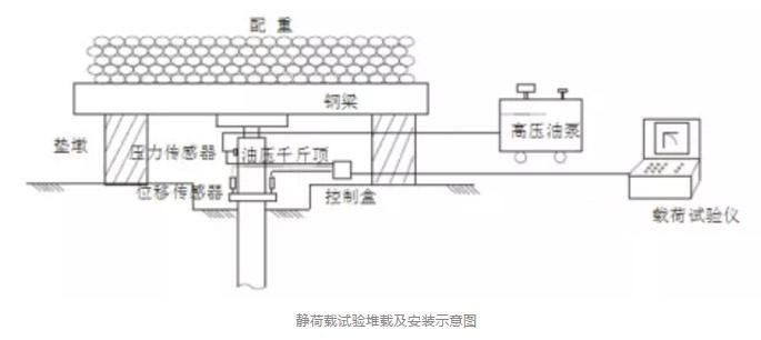 浙江省丽水市遂昌县社会福利