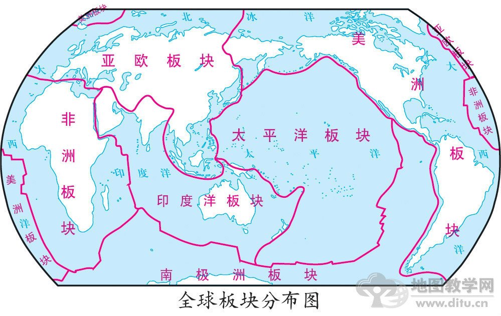 浙江省丽水市缙云县社会福利