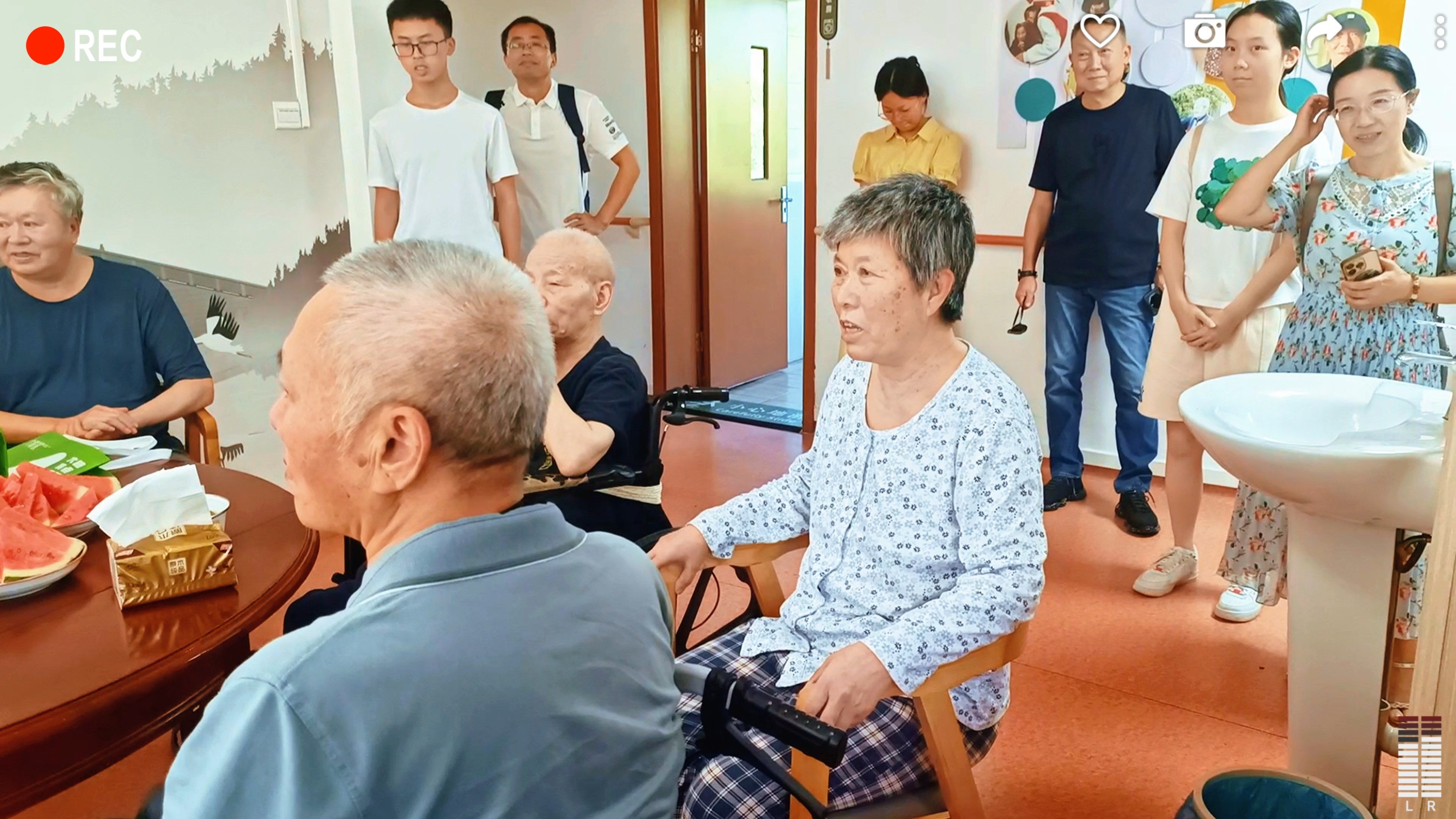 浙江省金华市永康市芝英镇敬