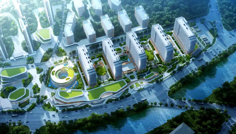 浙江省温州市鹿城区仰义乡老人安乐之家
