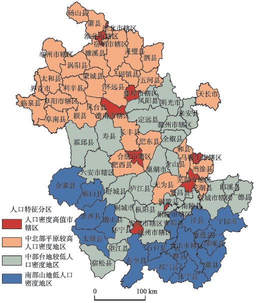 浙江省绍兴市绍兴县富盛镇敬老院