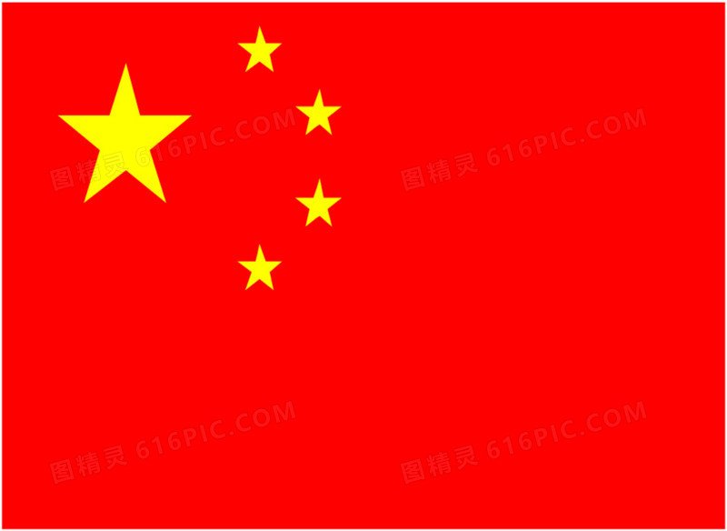 浙江省金华市兰溪市梅江镇敬老院