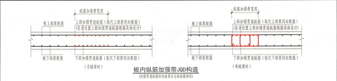 浙江省宁波市奉化市常青休养院