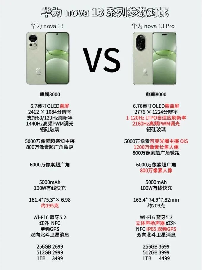 浙江省杭州市拱墅区湖墅街道尊老院
