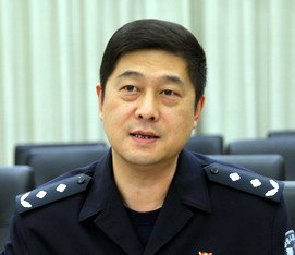 浙江省温州市鹿城区螺丝厂扬名老年公寓