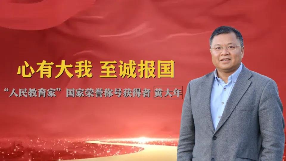 浙江省绍兴市越城区皋埠镇敬老院