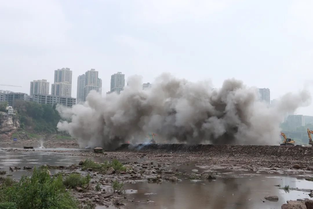 浙江省杭州市拱墅区小河街道老年公寓
