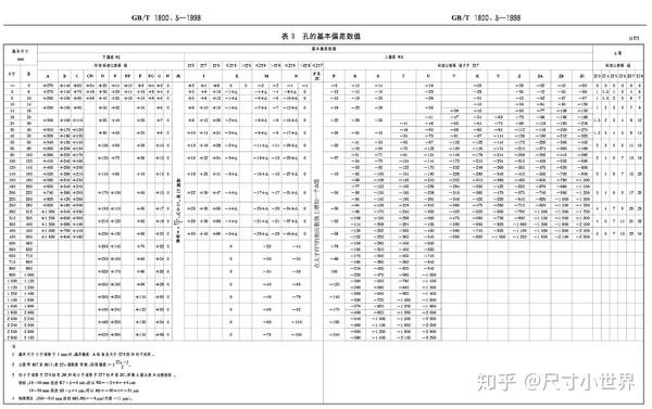 浙江省绍兴市绍兴县斗门镇敬老院