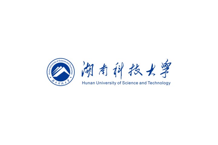 浙江省嘉兴市海宁市庆云镇敬老院