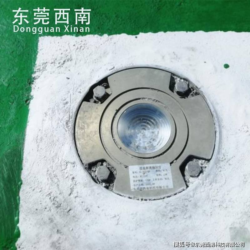 浙江省嘉兴市海宁市许村敬老院