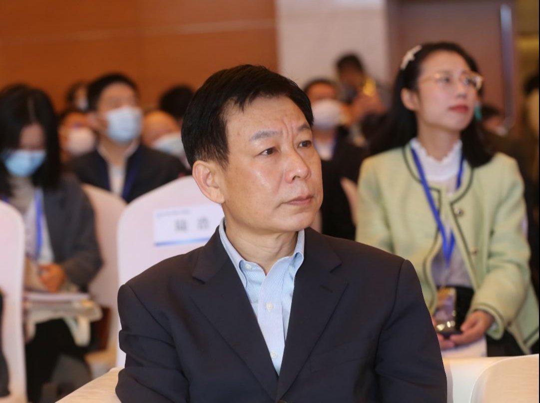浙江省绍兴市诸暨市牌头镇敬老院