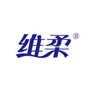 浙江省宁波市海曙区段塘街道居家养老服务中心