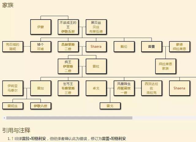 浙江省绍兴市诸暨市街亭镇敬老院