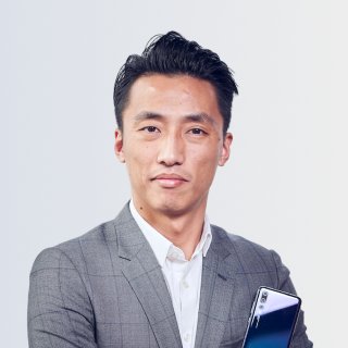 浙江省绍兴市新昌县镜岭镇敬老院
