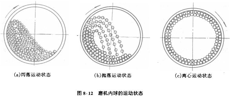 浙江省台州市温岭市塘下敬老院