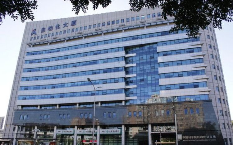 浙江省温州市龙湾区状元镇敬老院