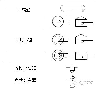 浙江省宁波市镇海区九龙湖镇敬老院（香山老年服务中心）