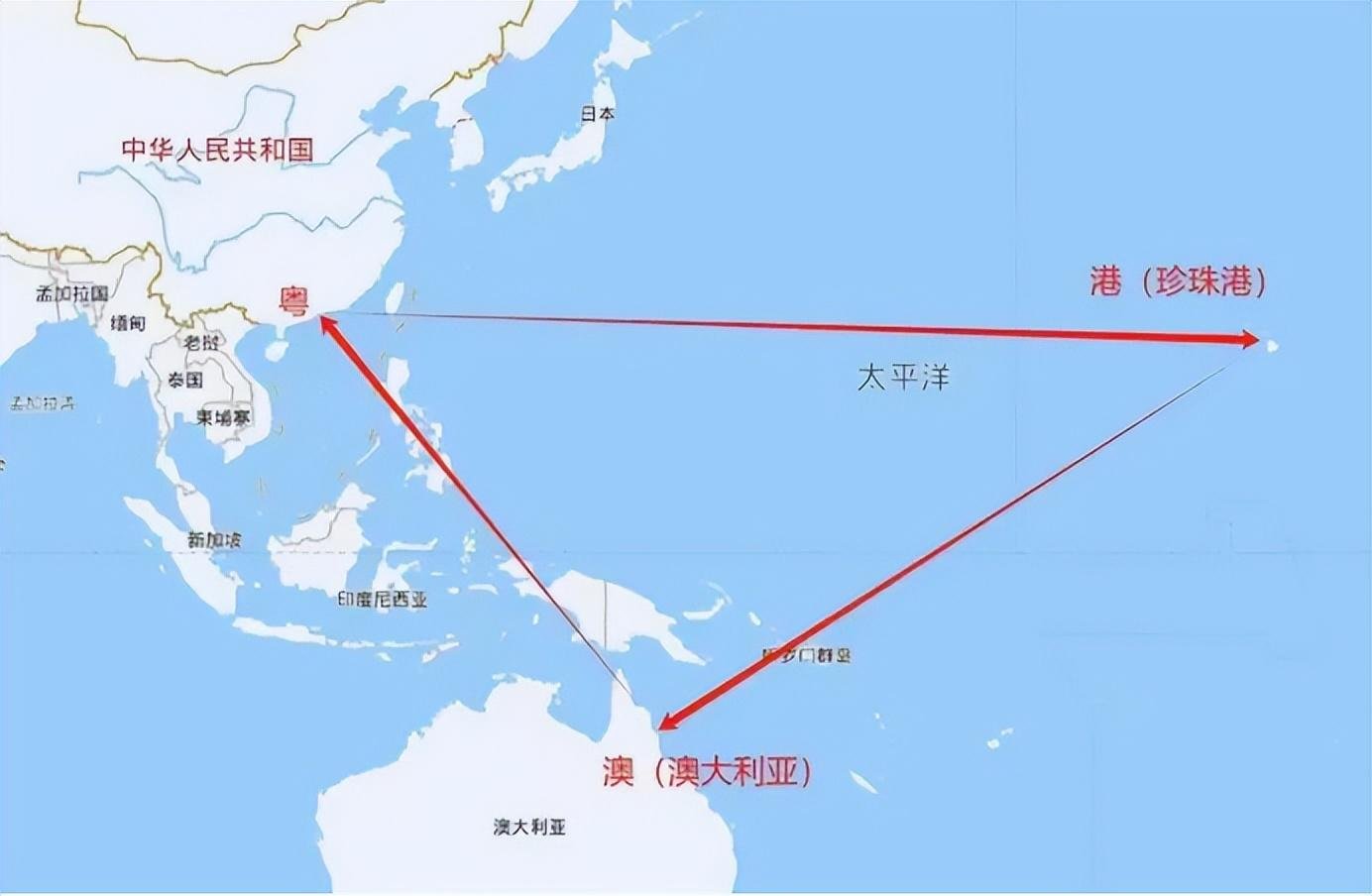 浙江省金华市东阳市吴宁镇塘西敬老院