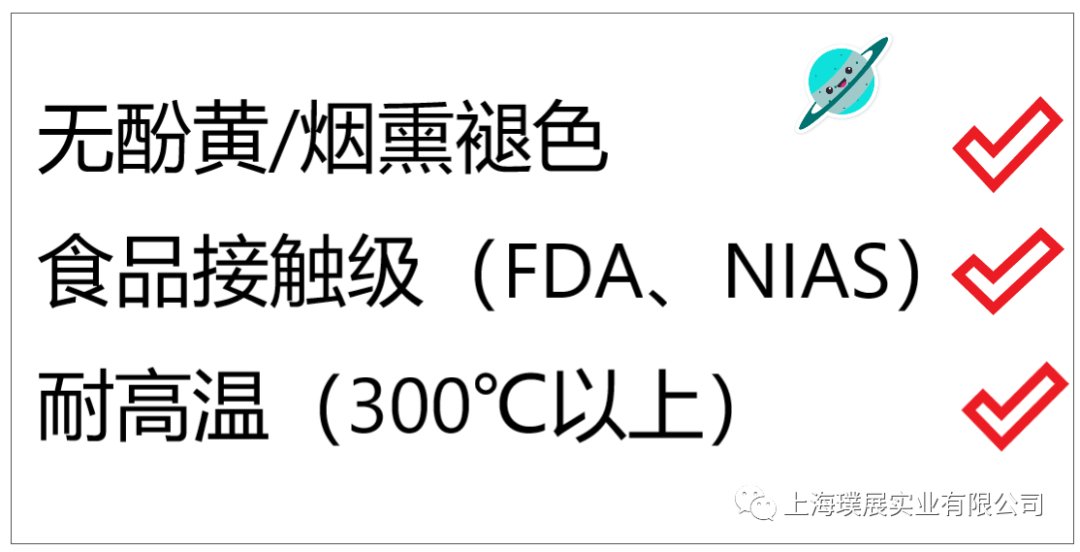 浙江省金华市东阳市南市敬老院