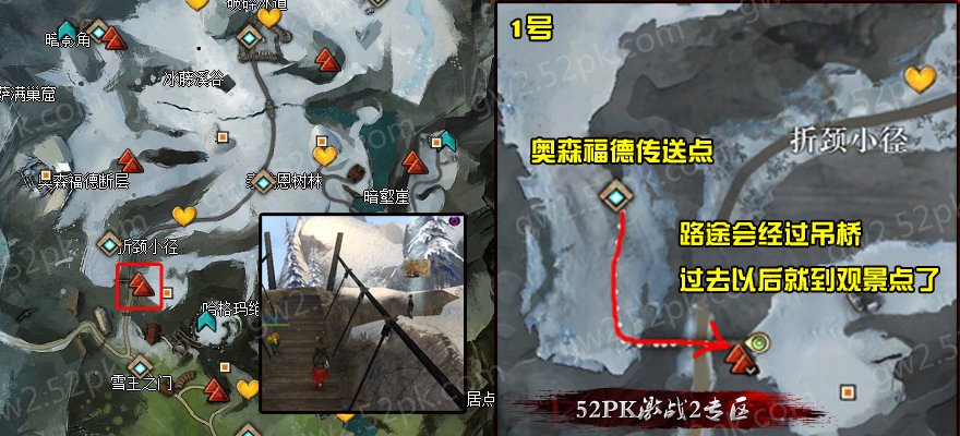 浙江省金华市义乌市大陈镇敬老院