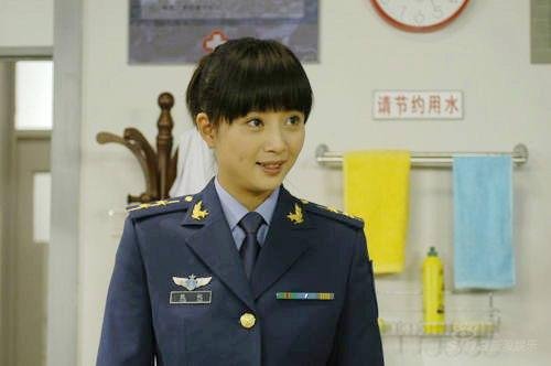 浙江省嘉兴市平湖市曹桥乡敬老院