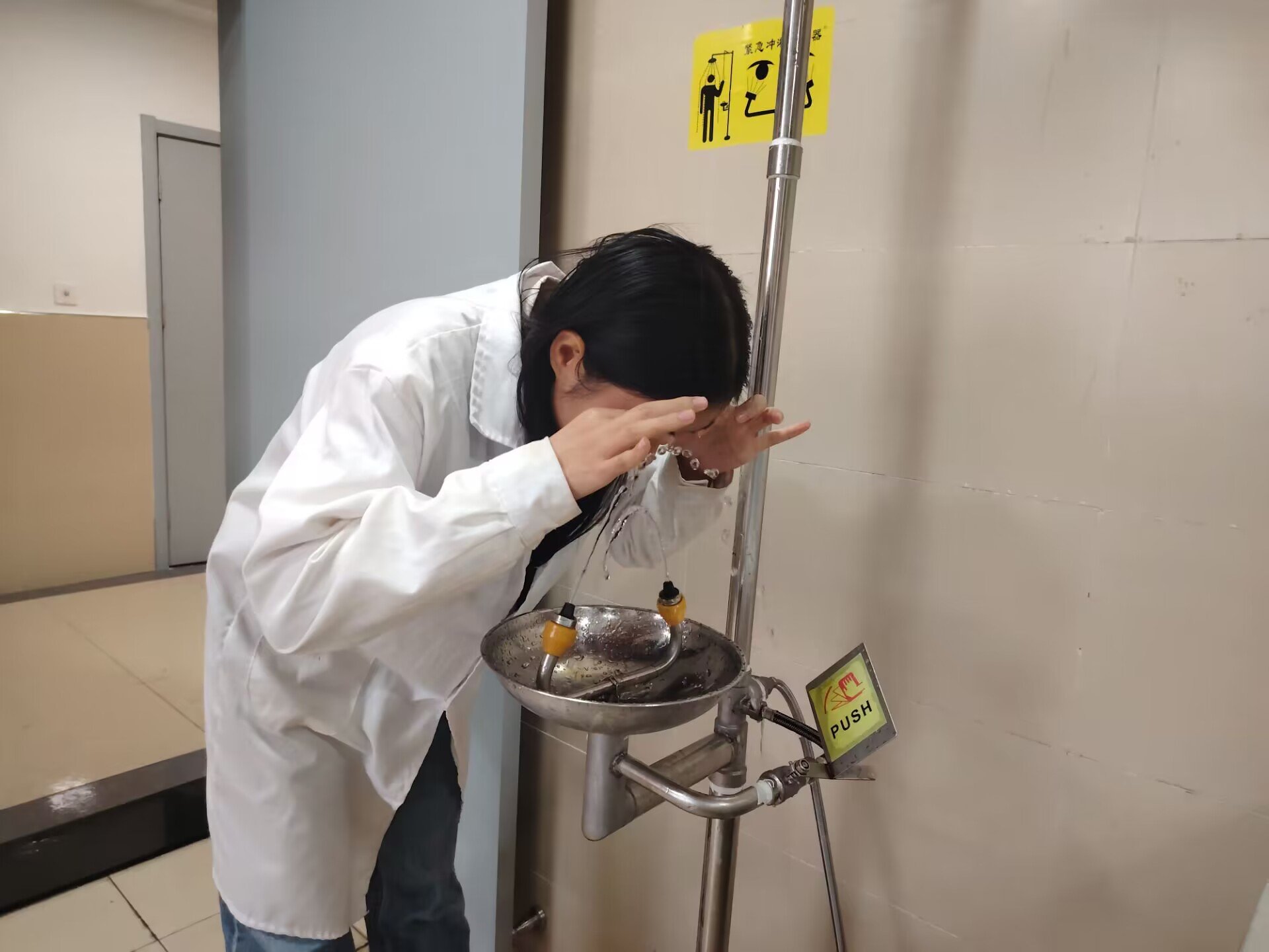浙江省绍兴市绍兴县王坛镇敬老院