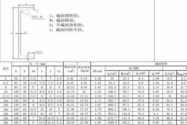 浙江省嘉兴市平湖市广陈镇敬老院