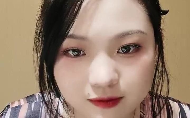 浙江省嘉兴市嘉善县魏塘镇里泽敬老院