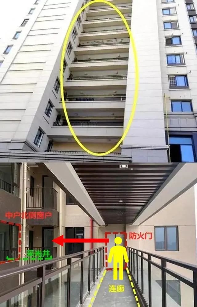 浙江省金华市浦江县五保集中供养中心