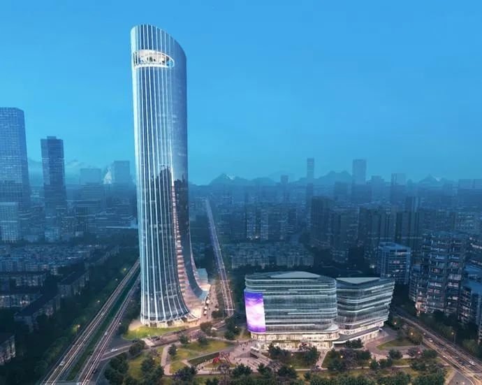 浙江省杭州市临安市西天目乡敬老院