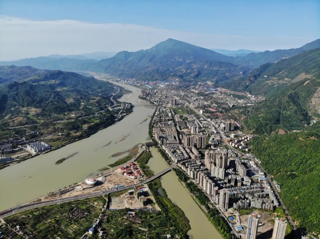 浙江省绍兴市嵊州市再孝养老院