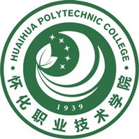 浙江省台州市天台县滩岭镇敬老院