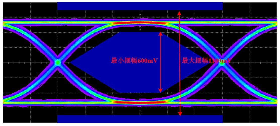 浙江省绍兴市嵊州市贵门乡敬老院