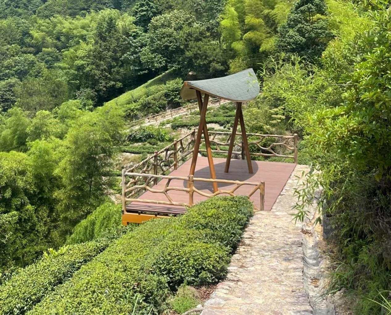 浙江省绍兴市嵊州市石璜镇益光养老院