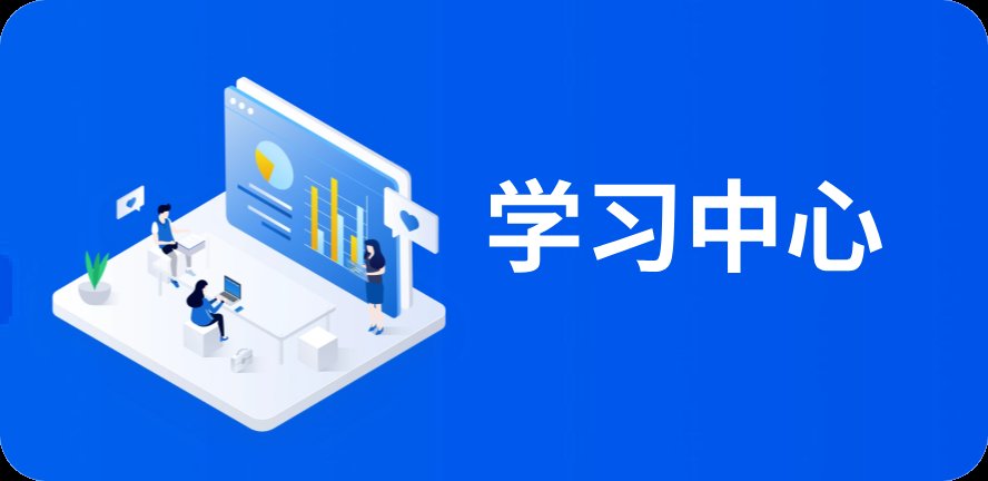 浙江省绍兴市嵊州市甘霖镇康乐敬老院