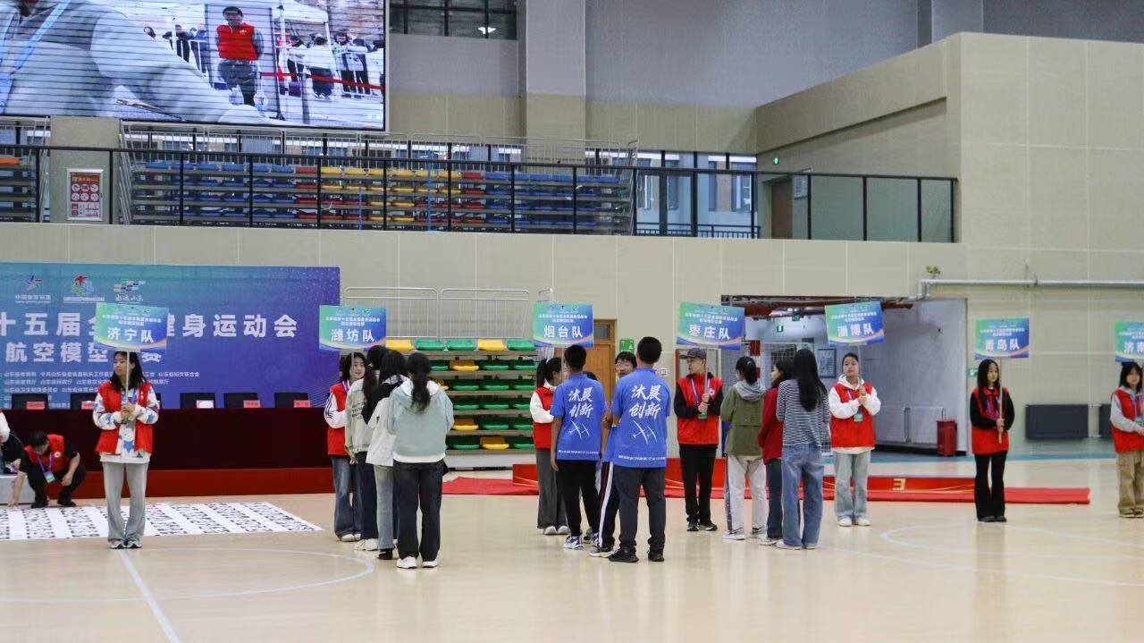 浙江省绍兴市上虞市下管镇敬老院