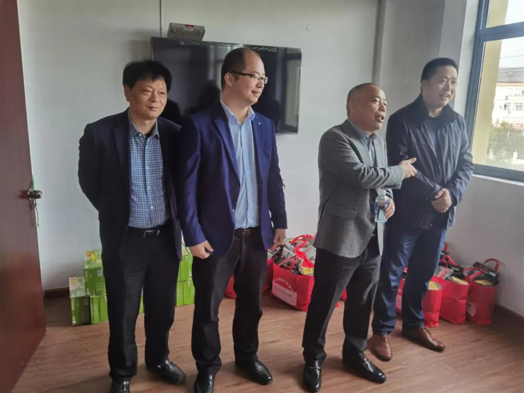 浙江省绍兴市上虞市丁宅乡敬老院