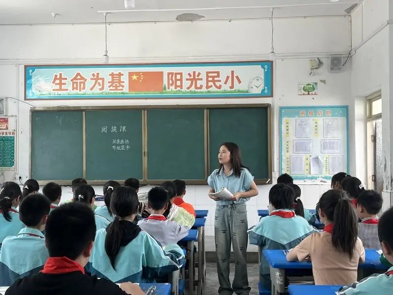 浙江省金华市婺城区罗埠镇敬老院