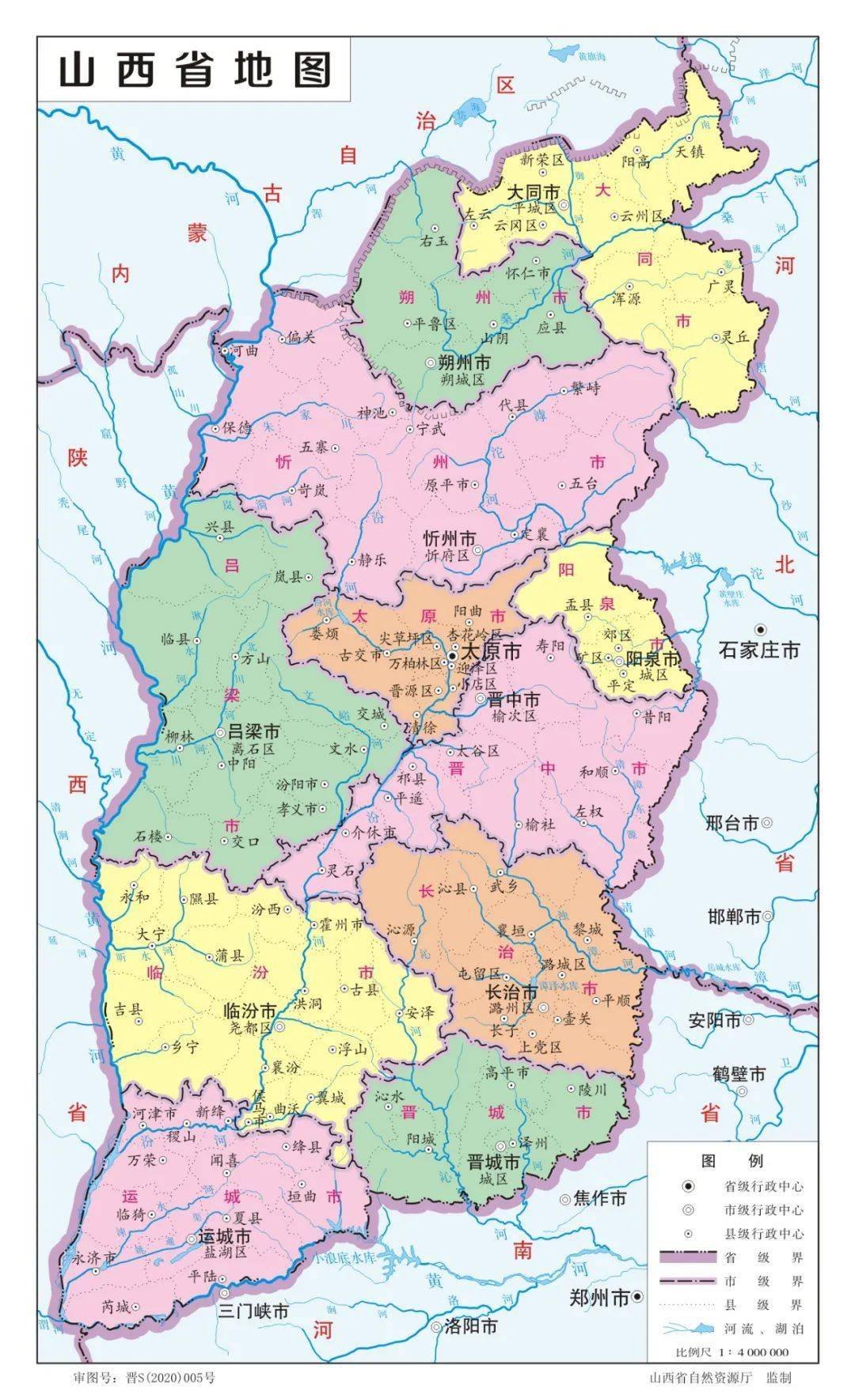 浙江省绍兴市上虞市梁湖敬老院